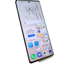 Amanet Cashbook | Amanet Online